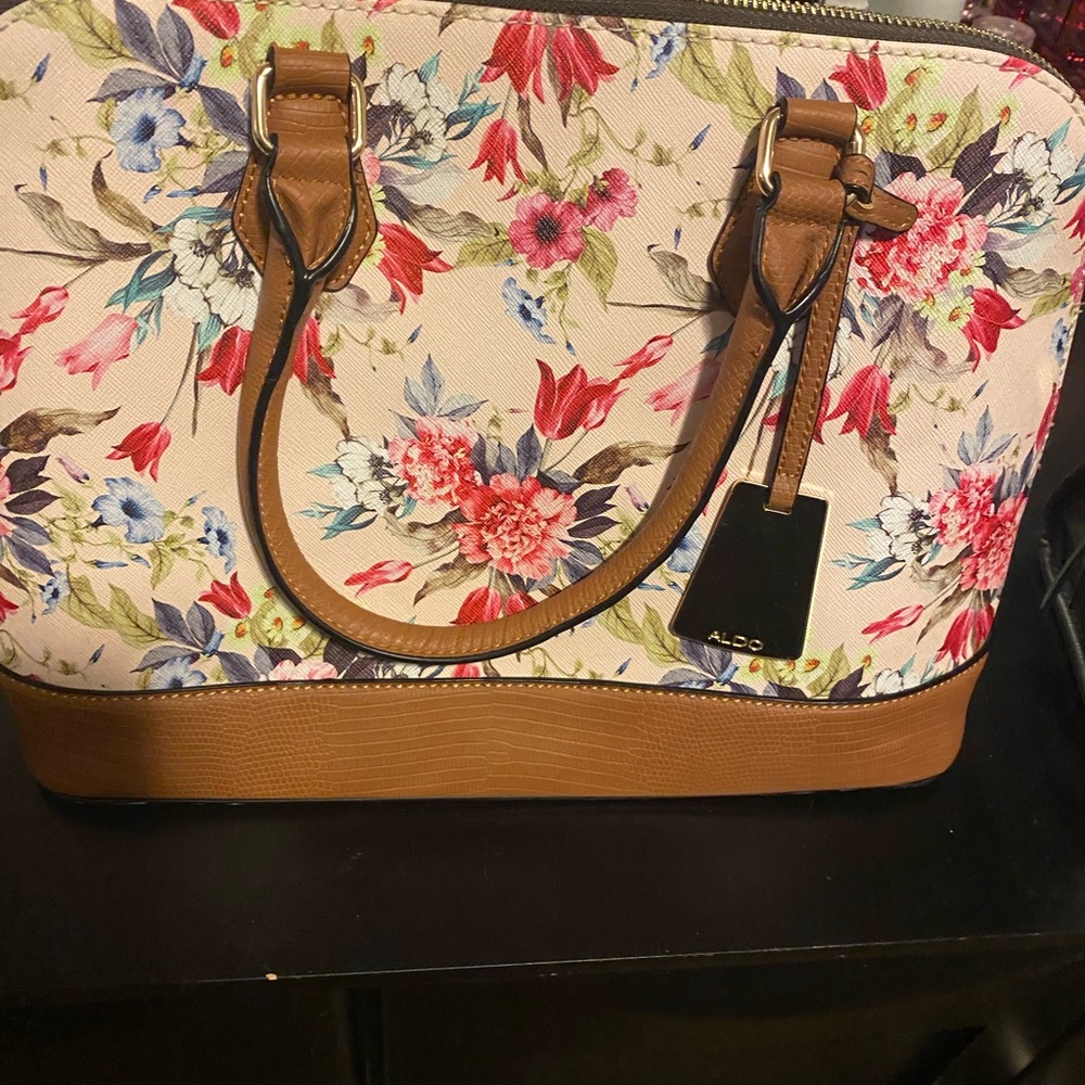 Aldo’s purses - Picture 2 of 9